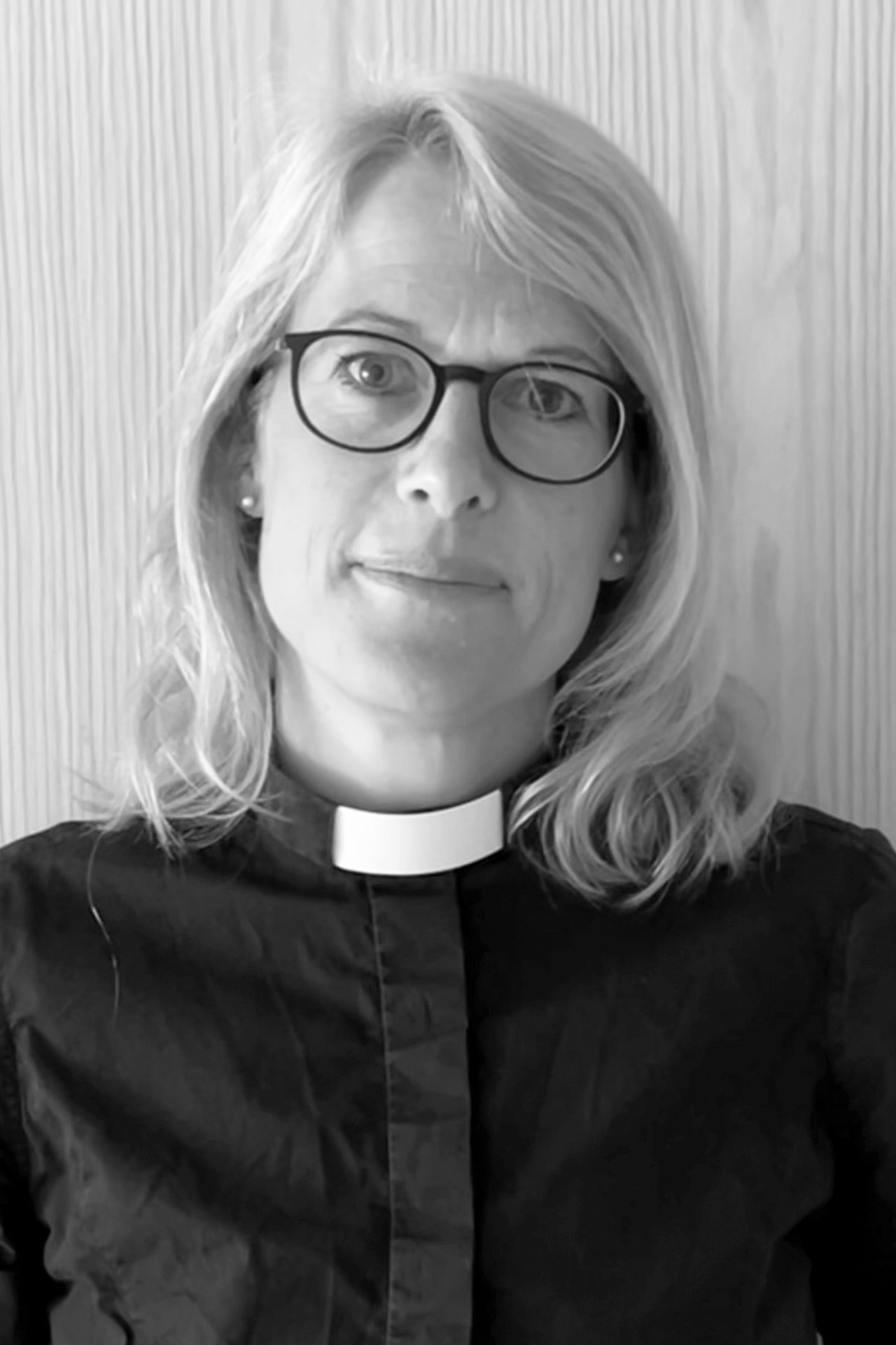 Anja Moqvist